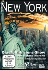 Amerika Bundle mit 8 Titel 